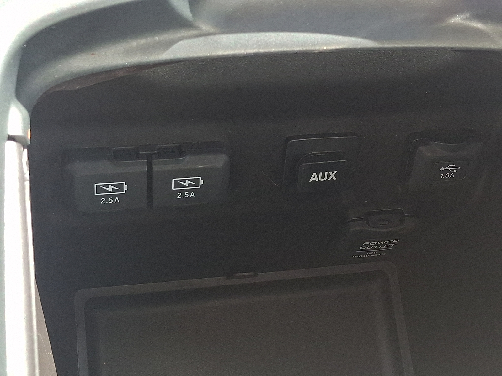 Used 2017 Acura MDX SUV