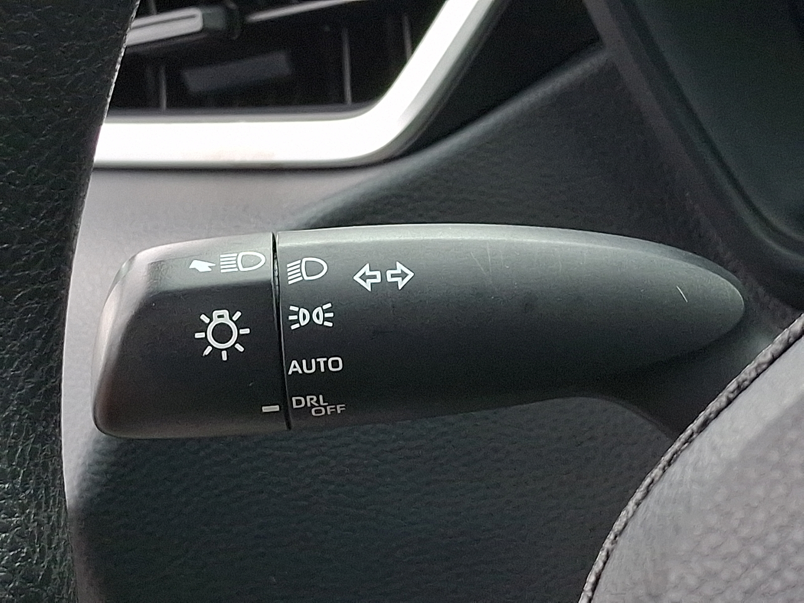 Used 2021 Toyota Corolla Sedan