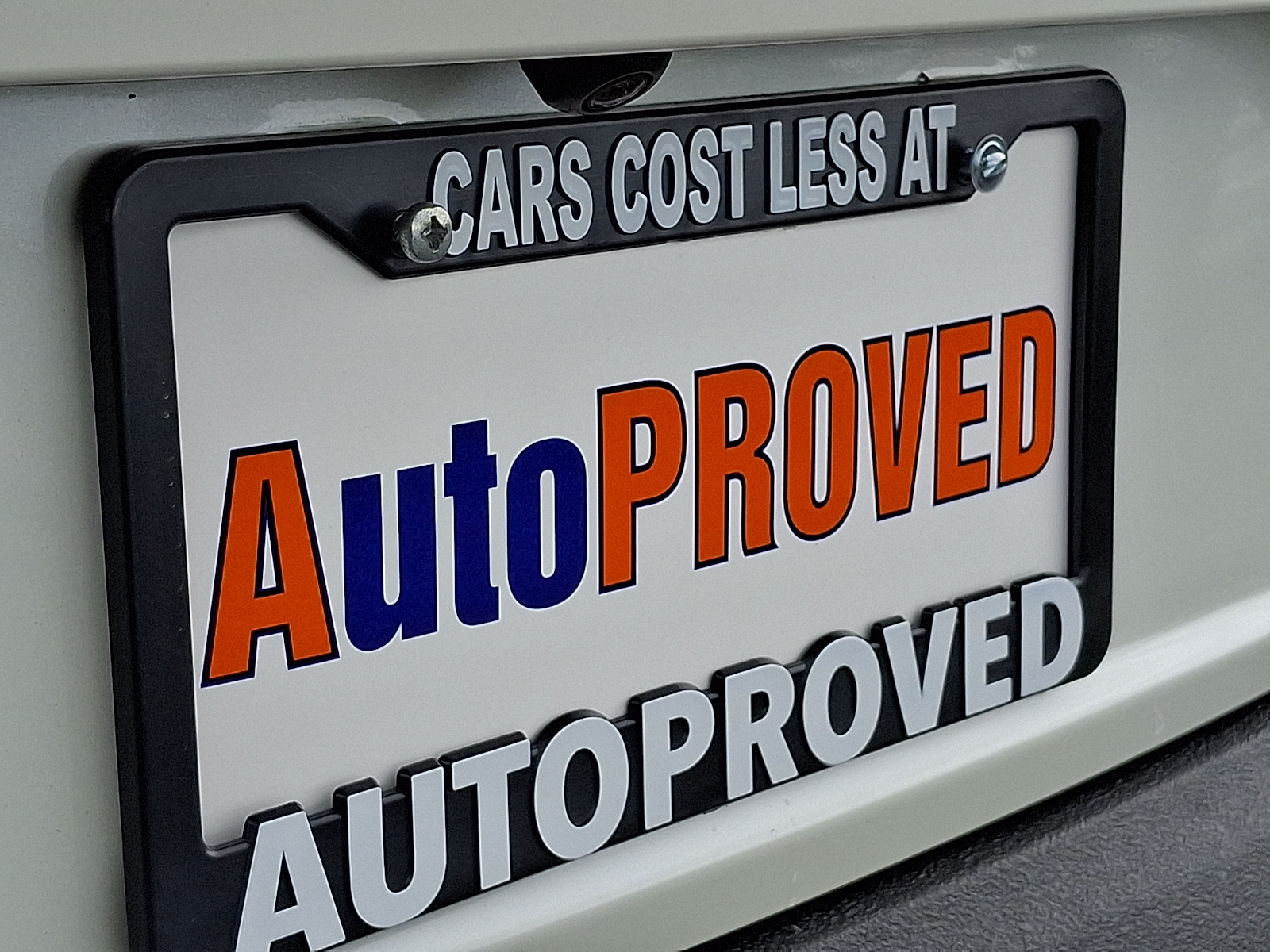 Used 2021 Toyota Corolla Sedan