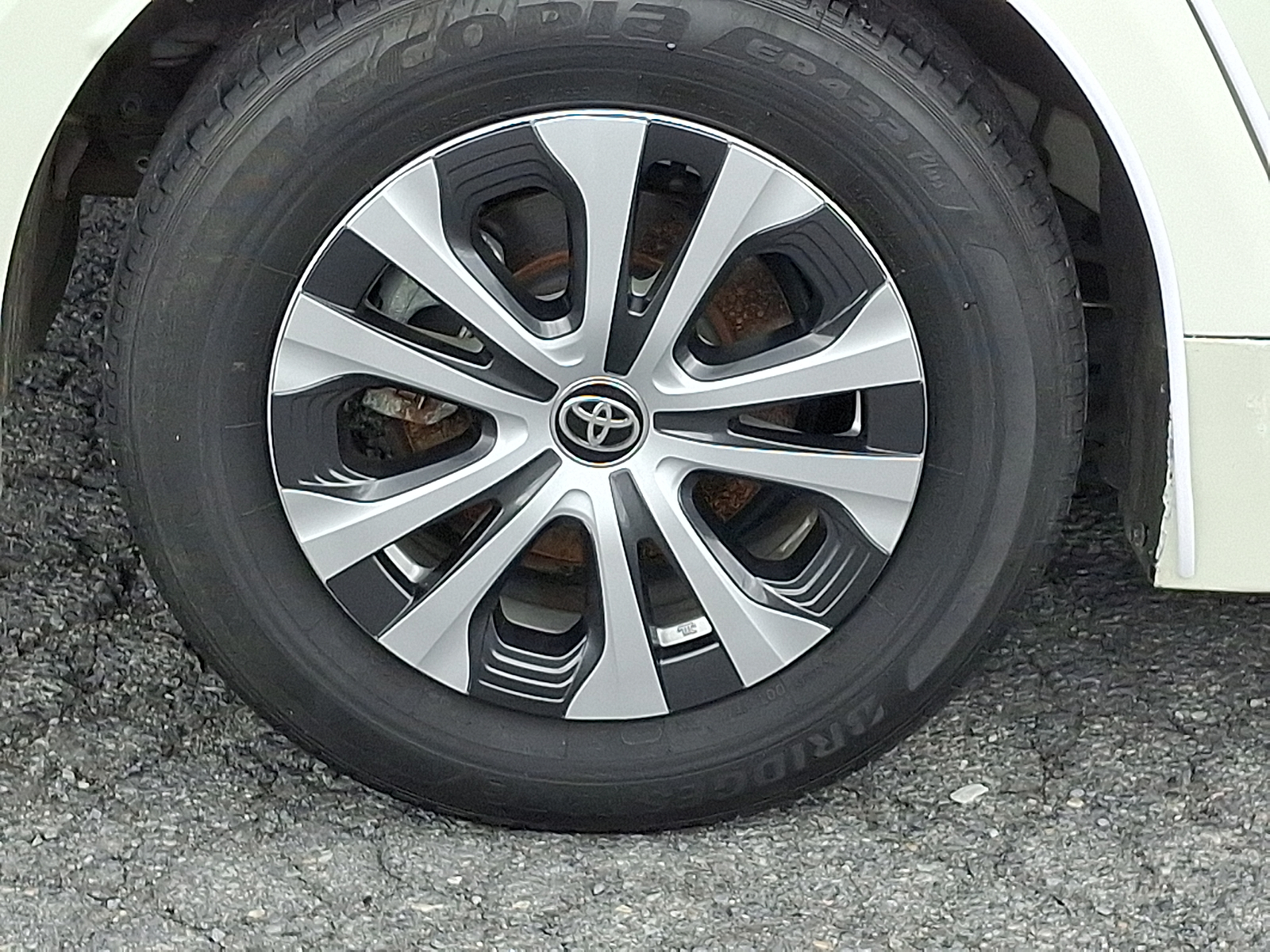 Used 2021 Toyota Corolla Sedan