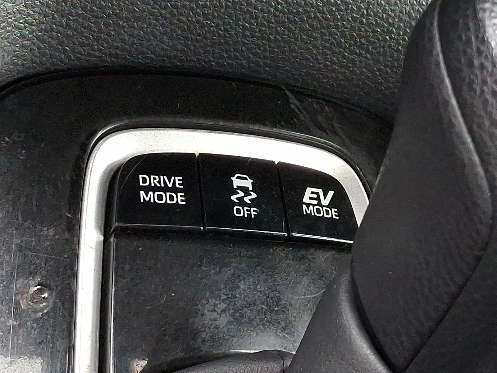 Used 2021 Toyota Corolla Sedan