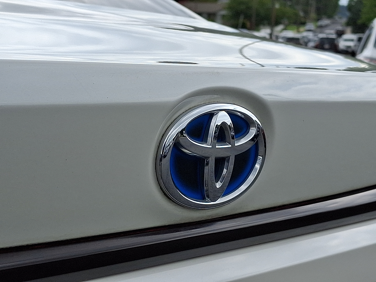Used 2021 Toyota Corolla Sedan