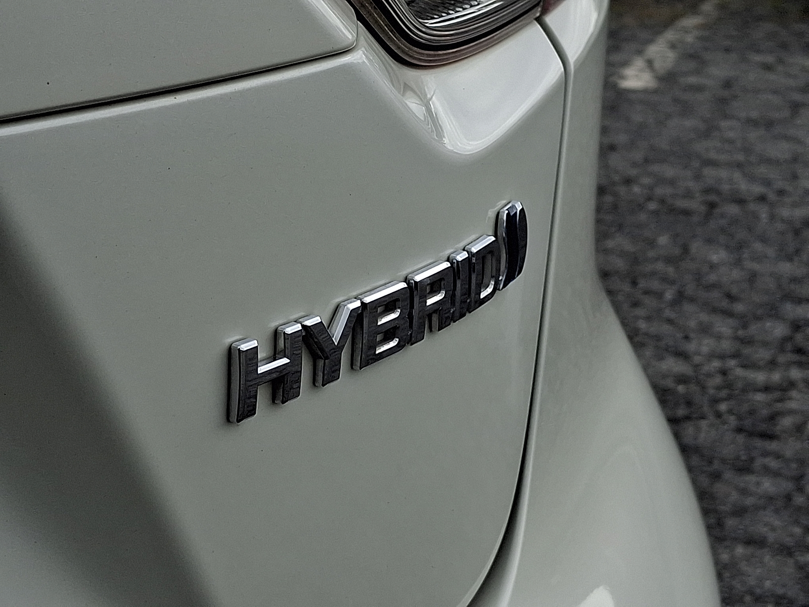 Used 2021 Toyota Corolla Sedan