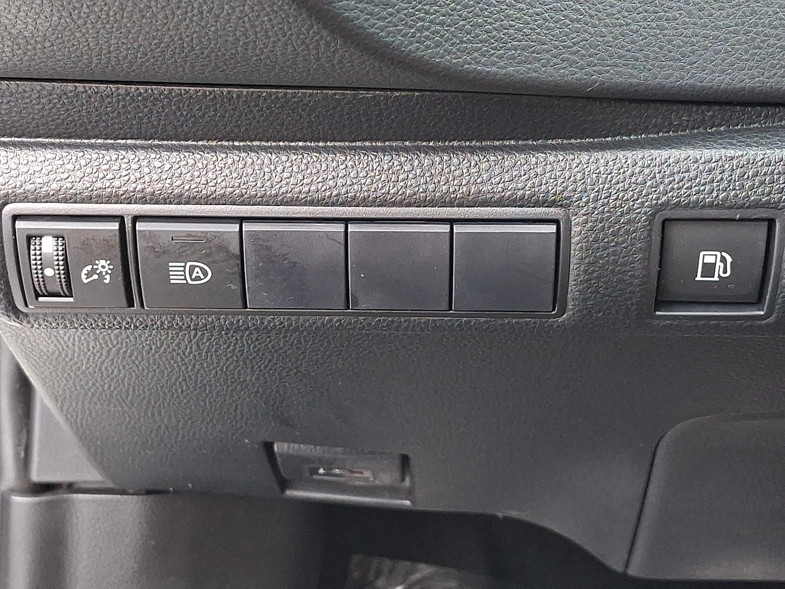 Used 2021 Toyota Corolla Sedan
