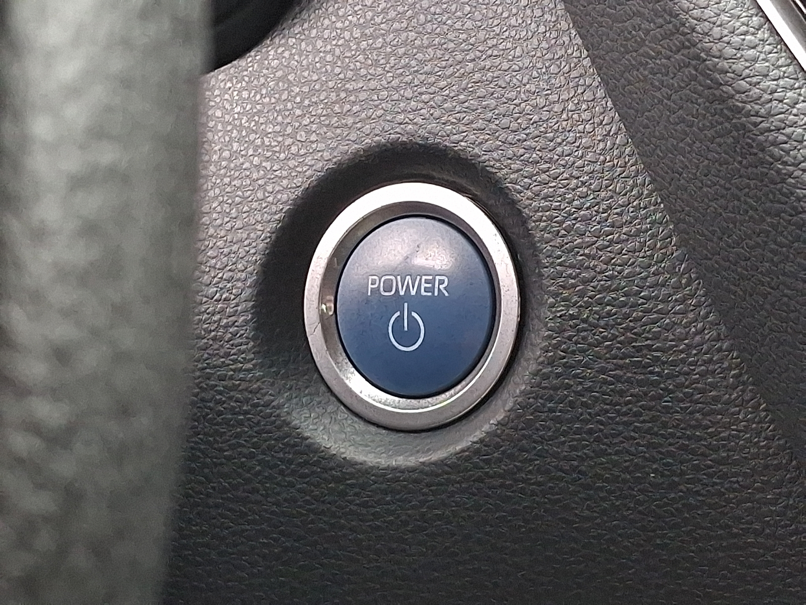 Used 2021 Toyota Corolla Sedan