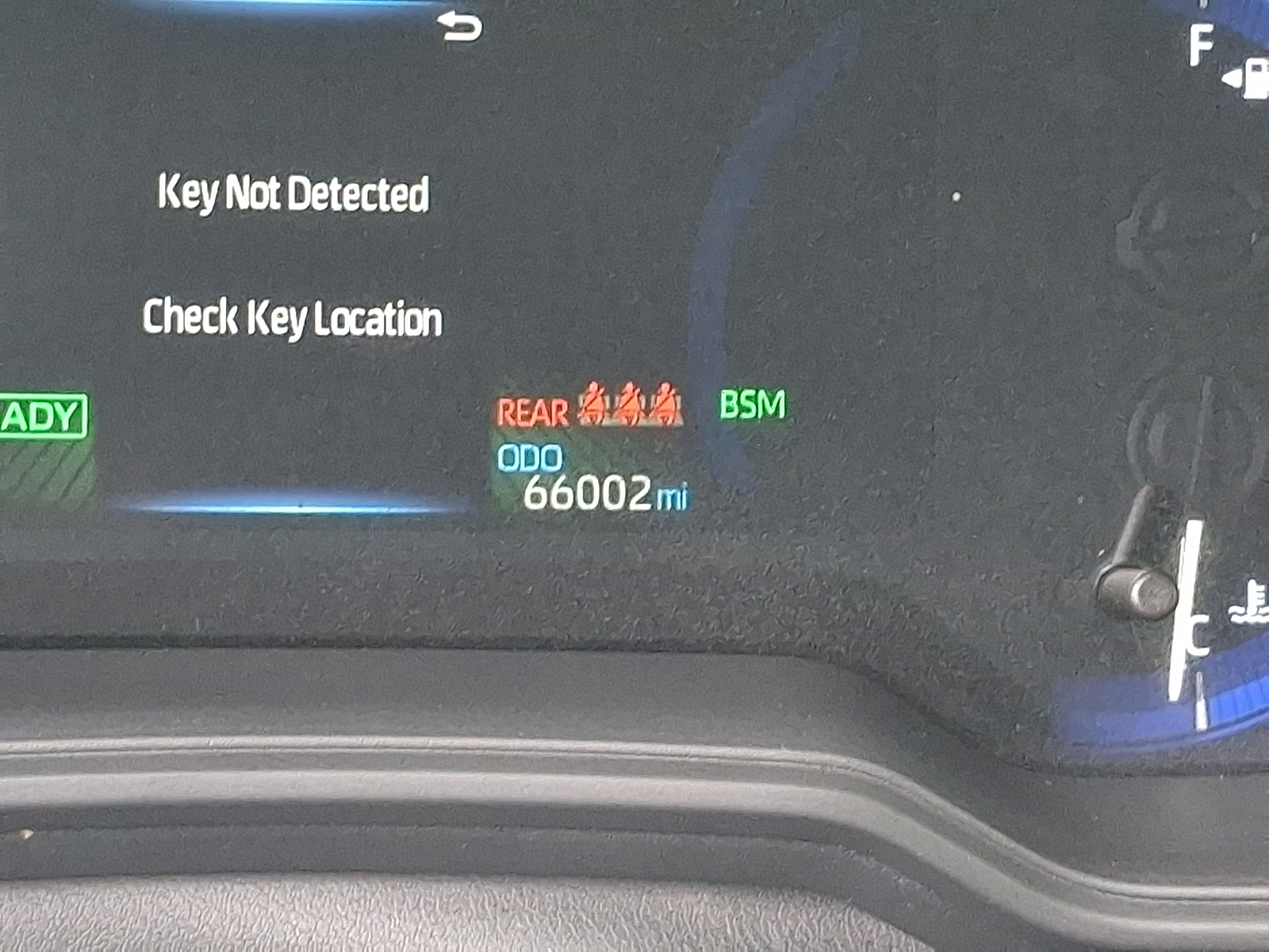 Used 2021 Toyota Corolla Sedan
