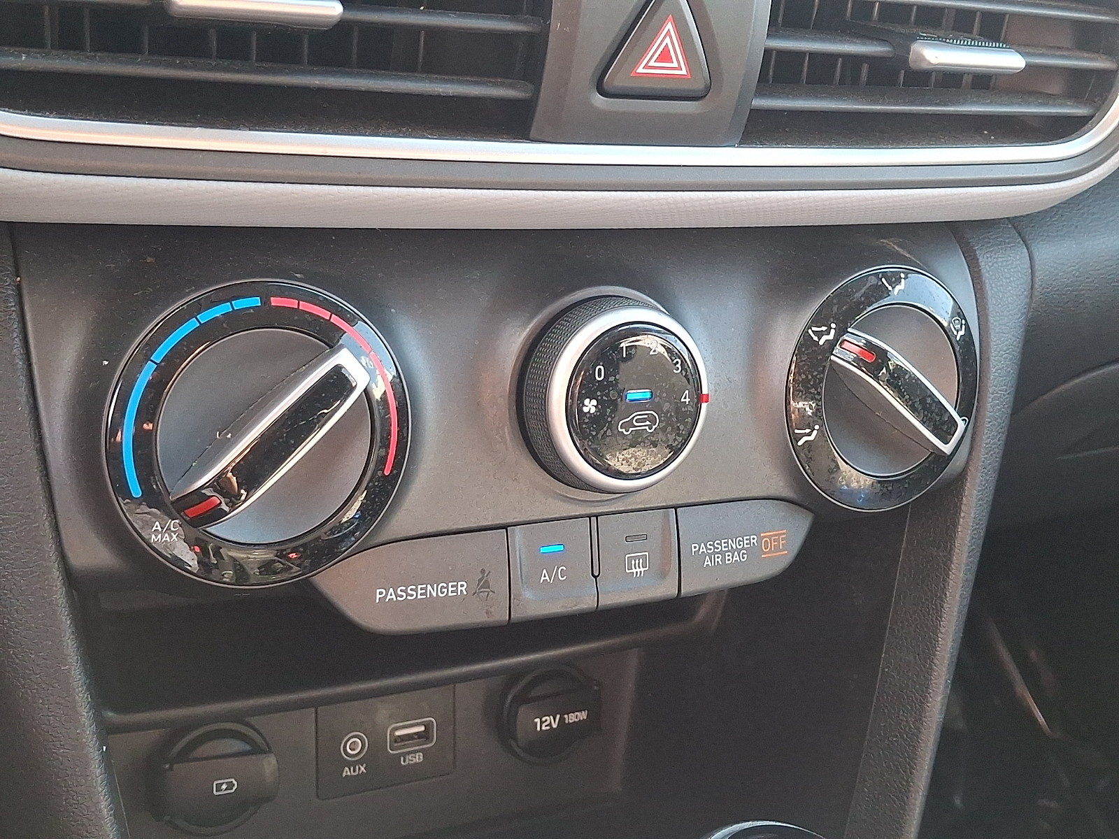 Used 2019 Hyundai Kona SUV