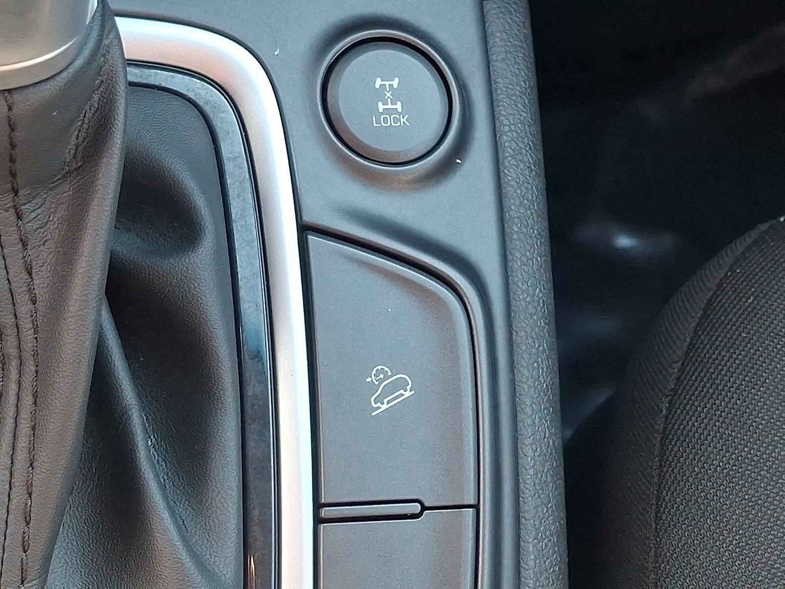 Used 2019 Hyundai Kona SUV