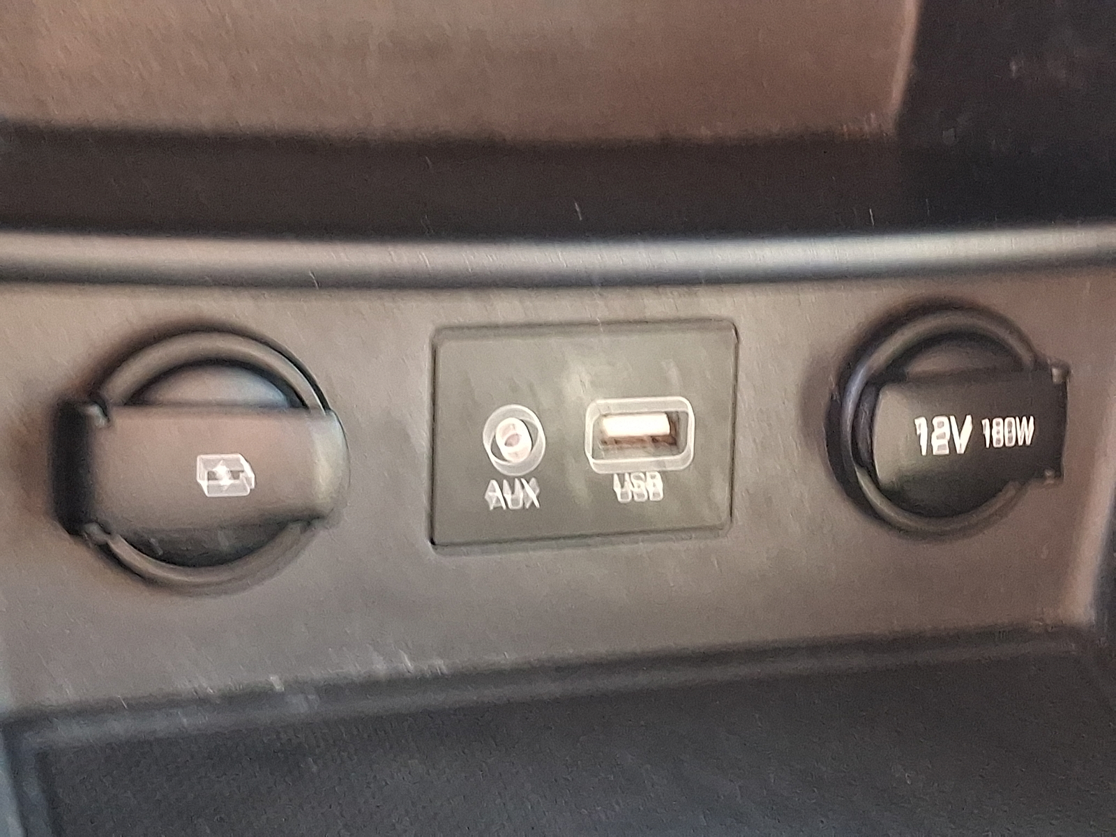 Used 2019 Hyundai Kona SUV