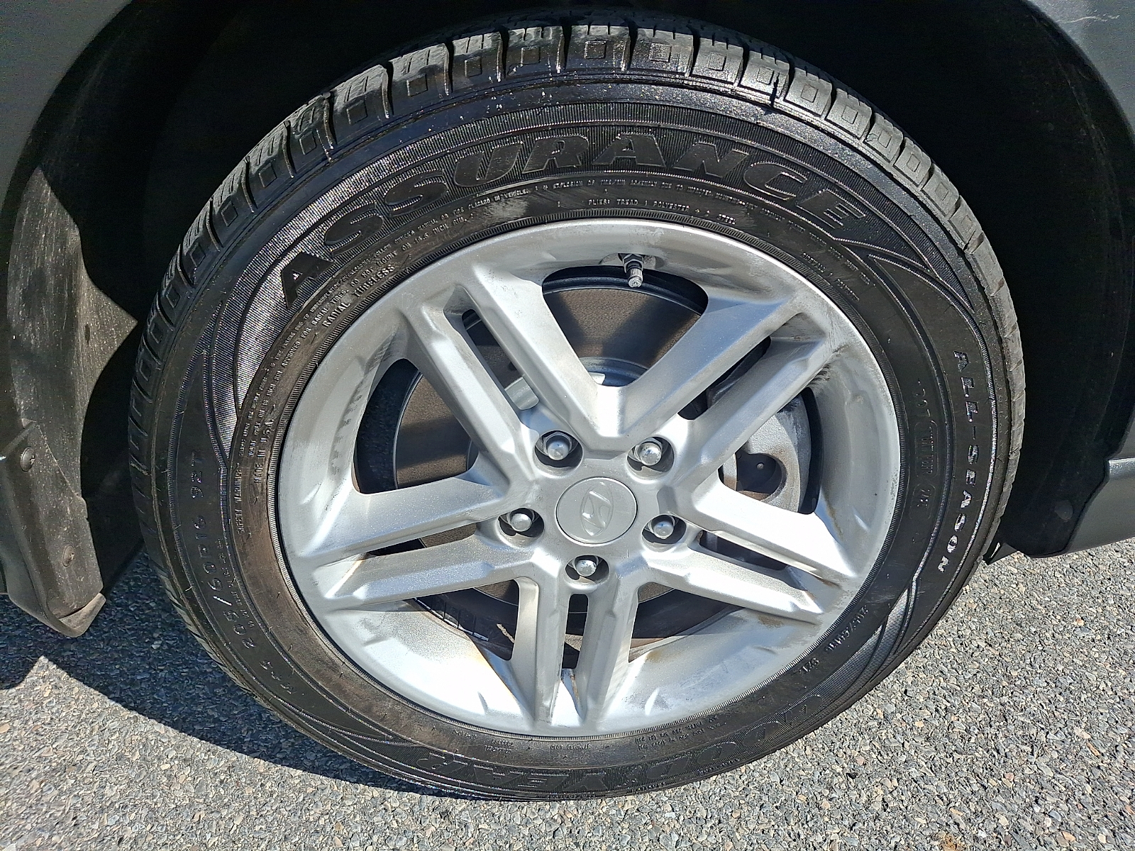 Used 2019 Hyundai Kona SUV