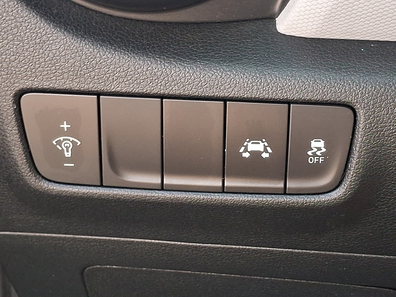 Used 2019 Hyundai Kona SUV