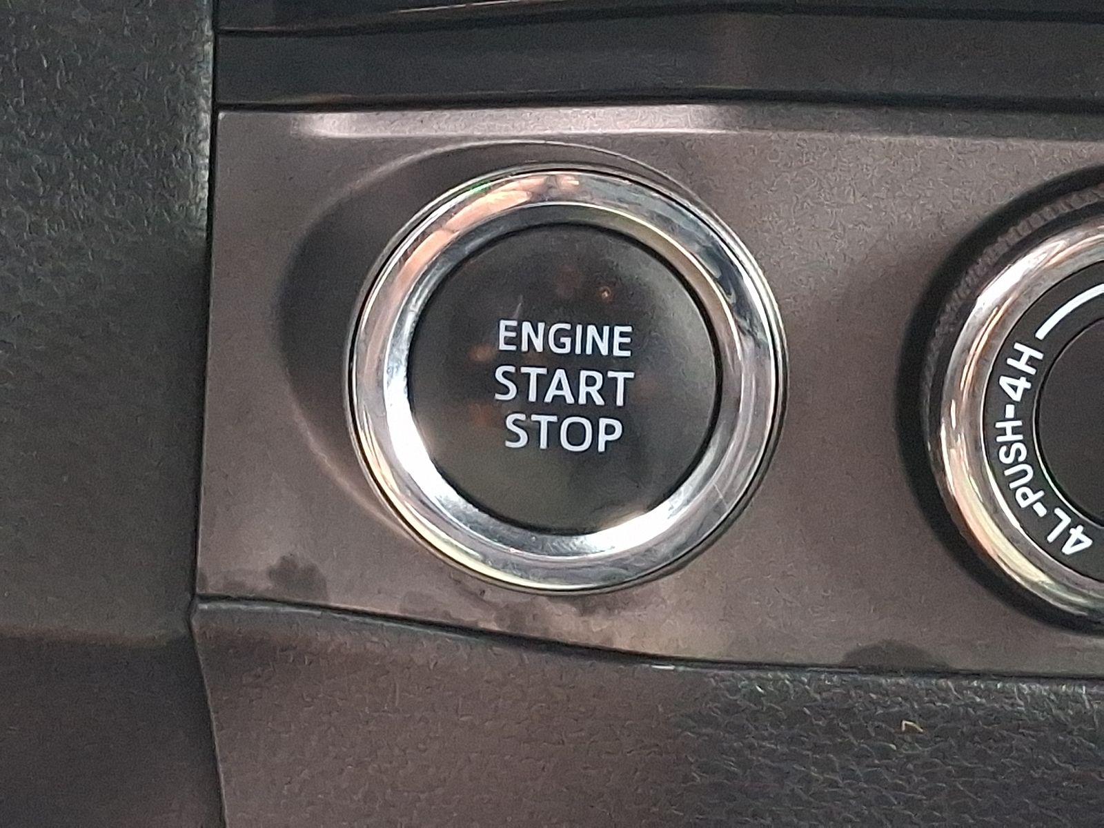 Used 2018 Toyota Tacoma Truck