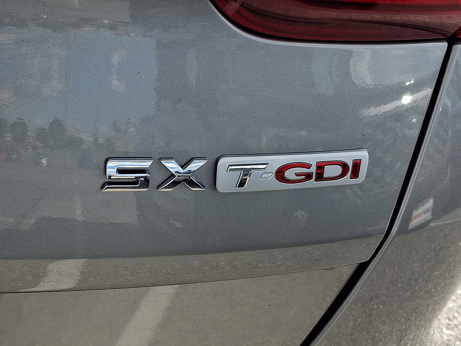 Used 2022 Kia Sportage SUV