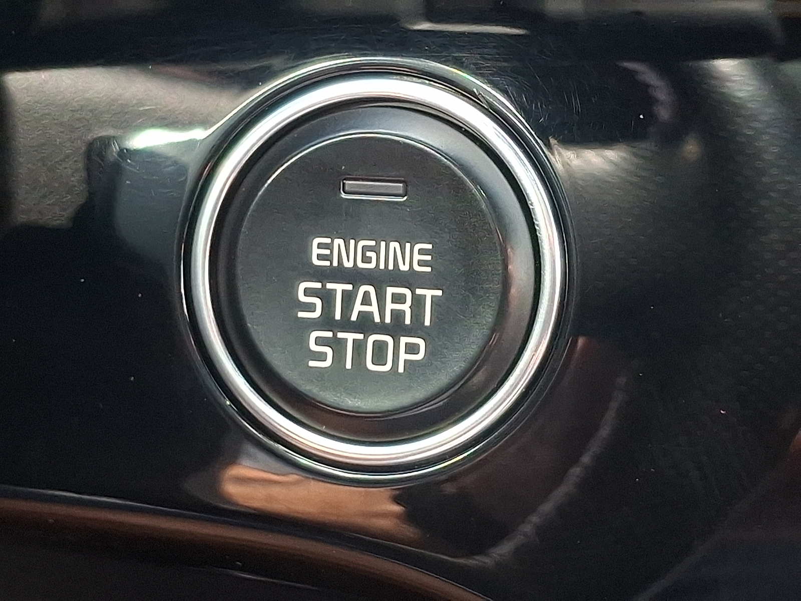 Used 2022 Kia Sportage SUV