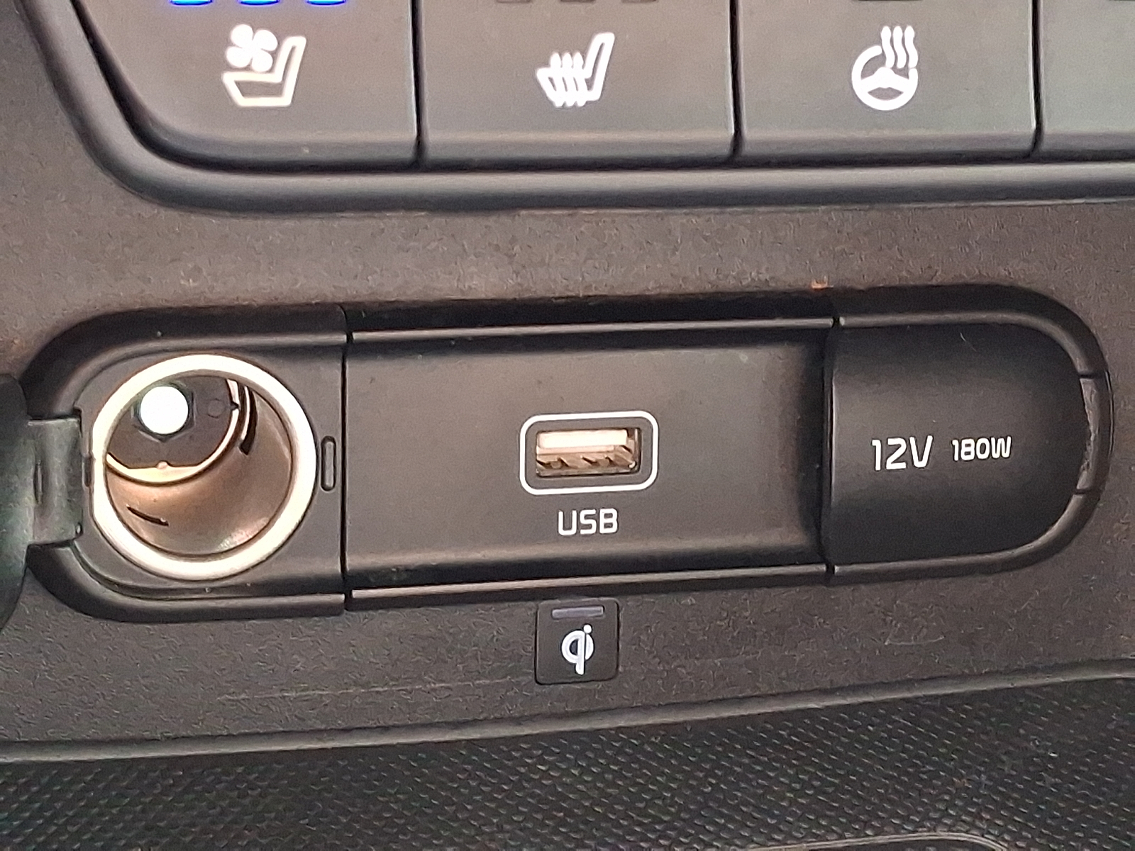 Used 2022 Kia Sportage SUV