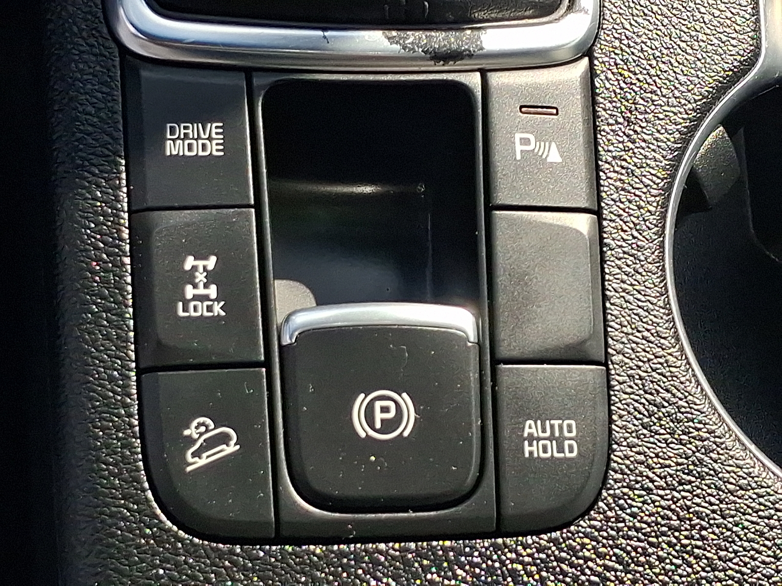 Used 2022 Kia Sportage SUV
