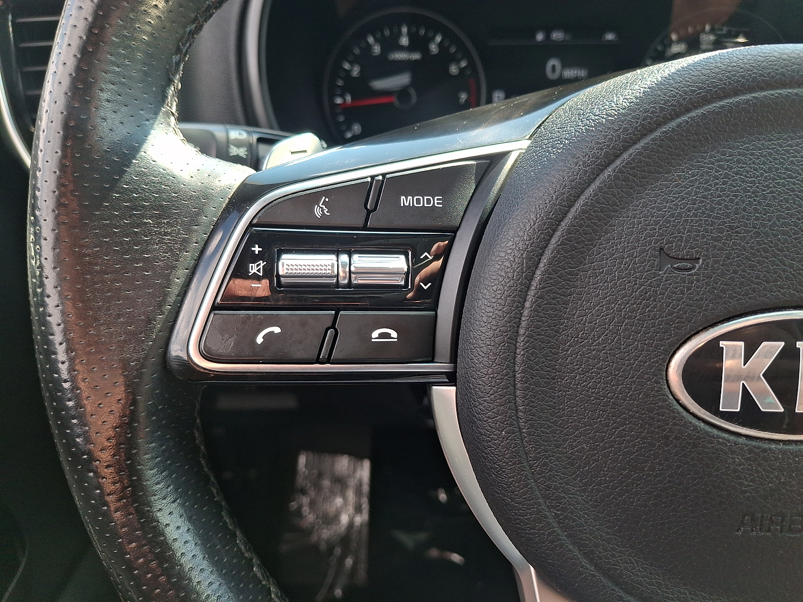 Used 2022 Kia Sportage SUV