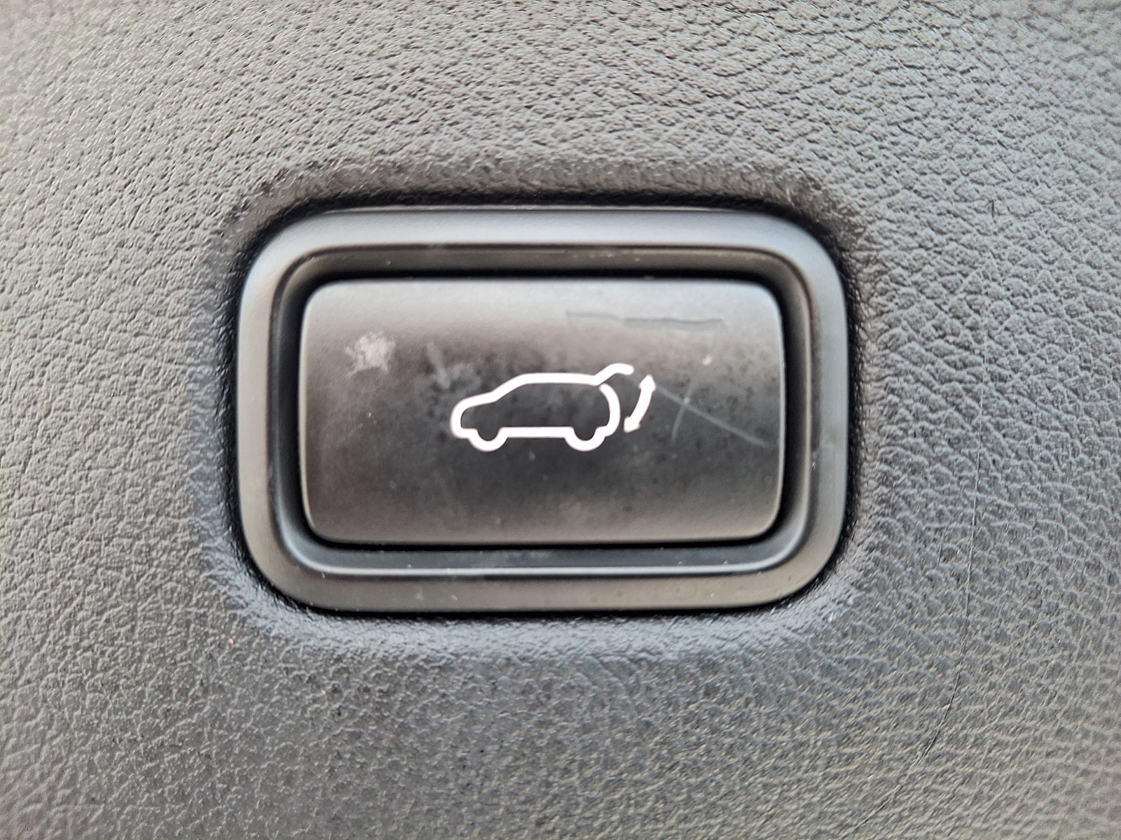 Used 2022 Kia Sportage SUV