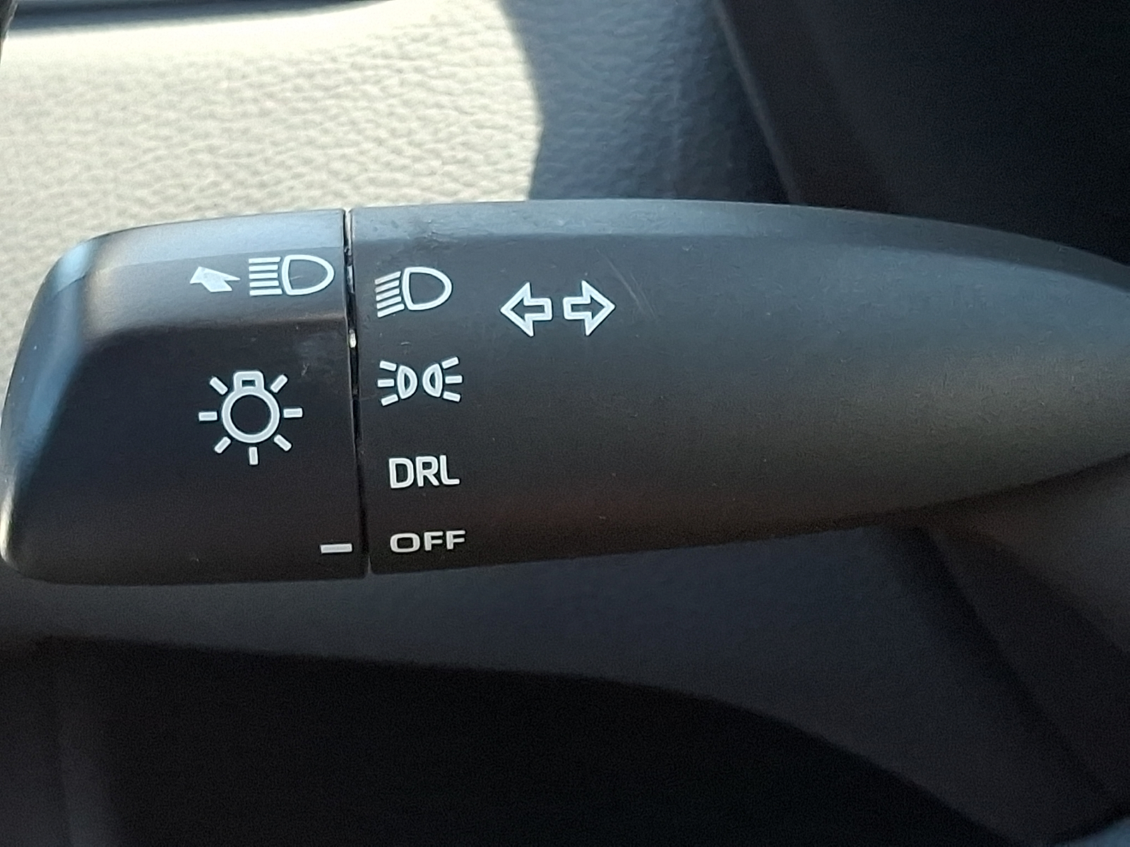 Used 2022 Toyota RAV4 Hybrid SUV