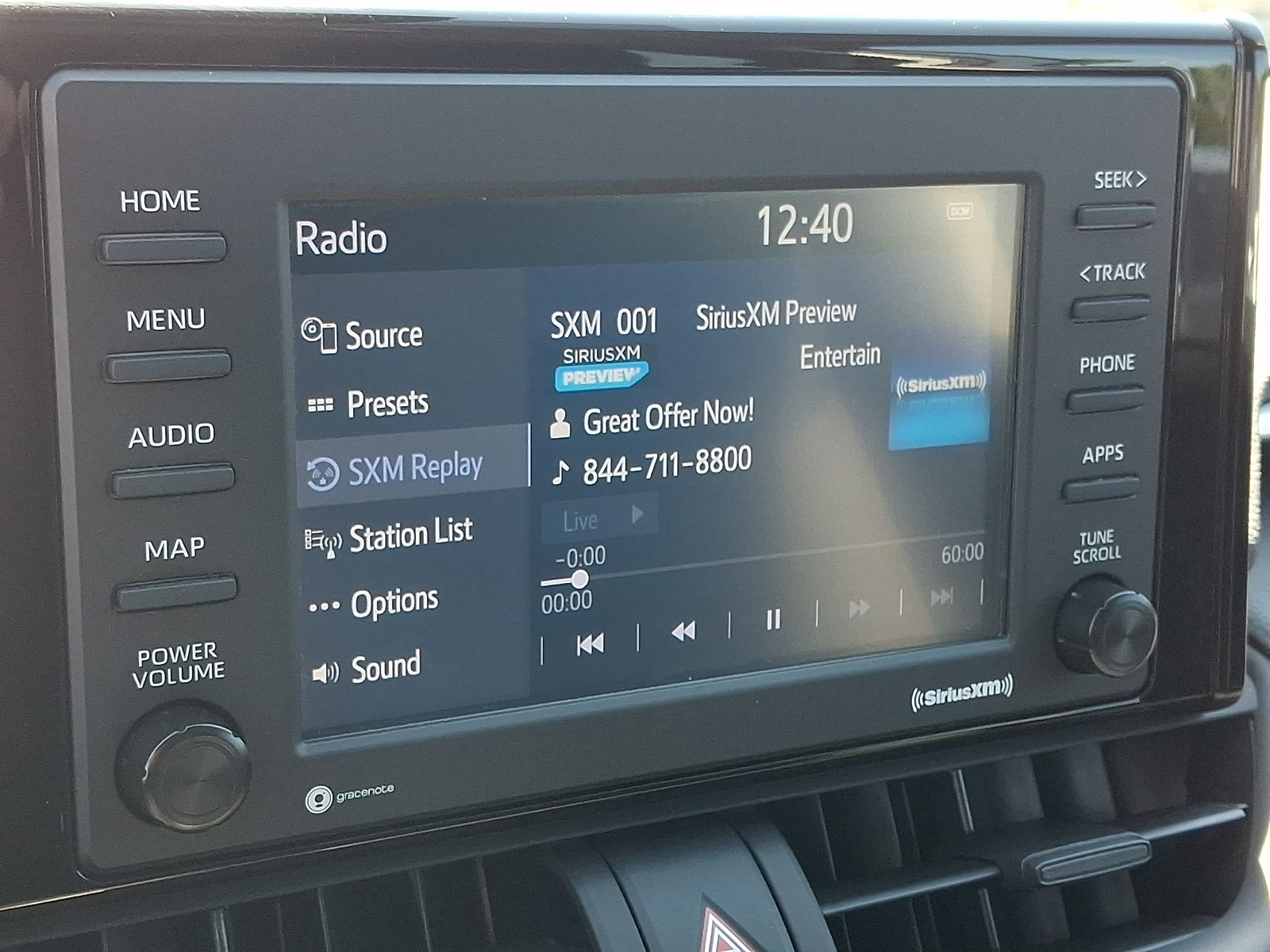 Used 2022 Toyota RAV4 Hybrid SUV