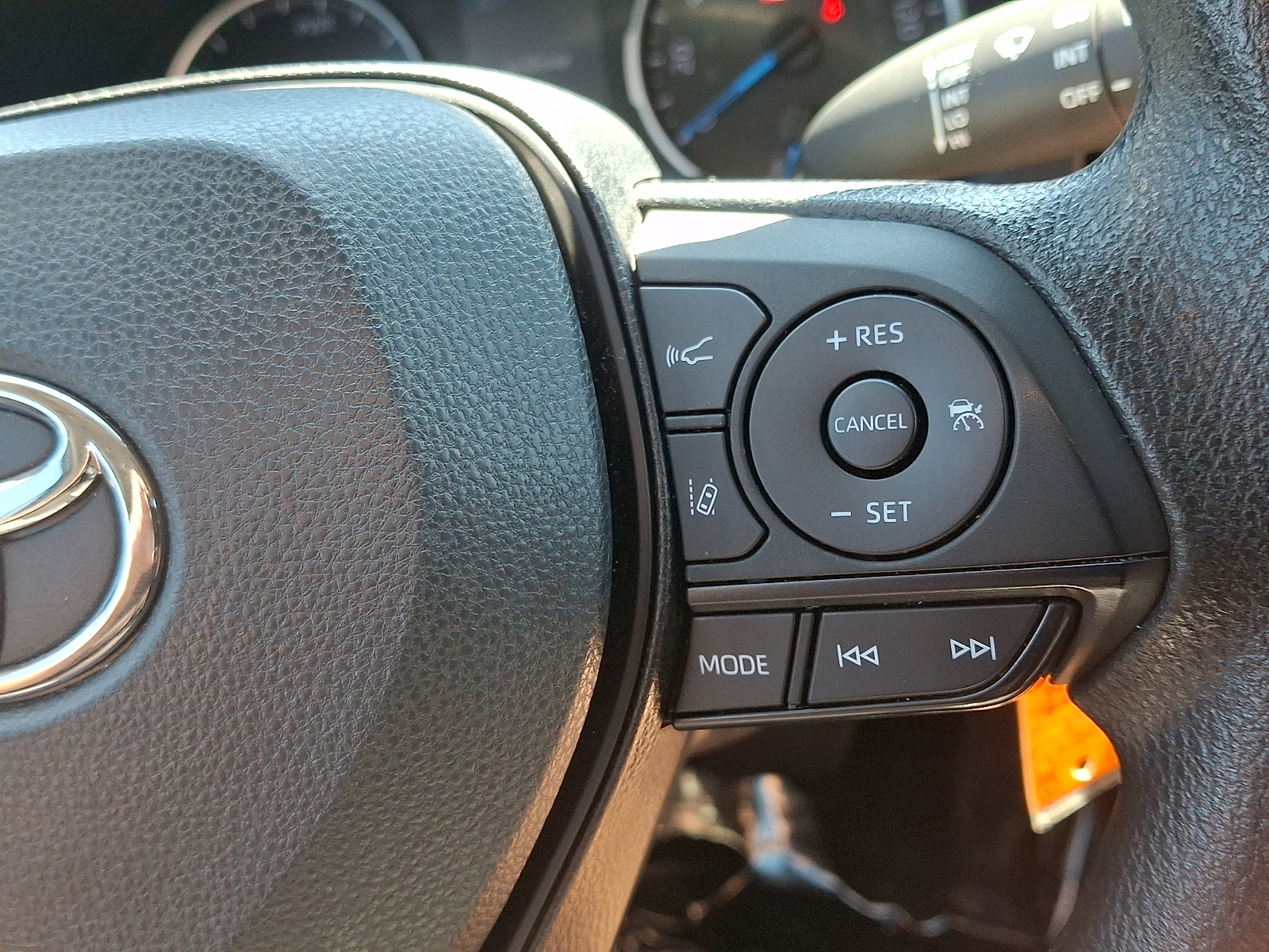 Used 2022 Toyota RAV4 Hybrid SUV