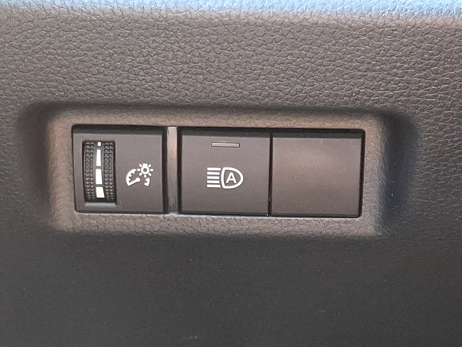 Used 2022 Toyota RAV4 Hybrid SUV