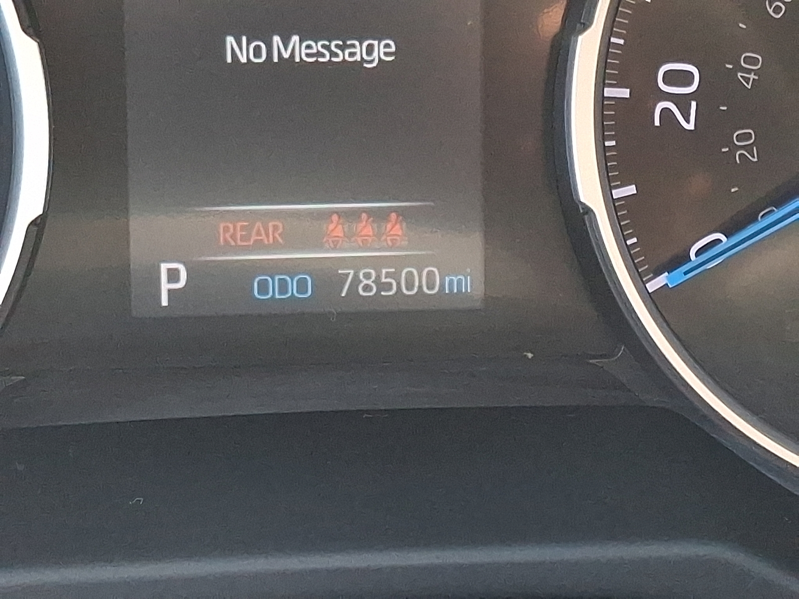 Used 2022 Toyota RAV4 Hybrid SUV