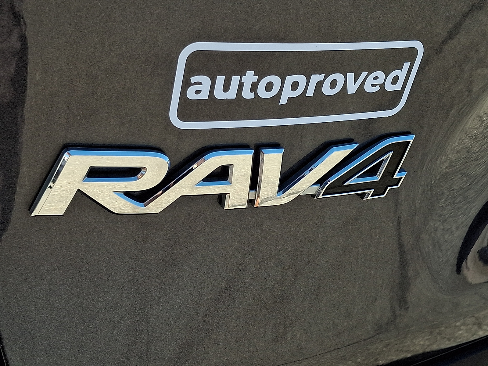 Used 2022 Toyota RAV4 Hybrid SUV