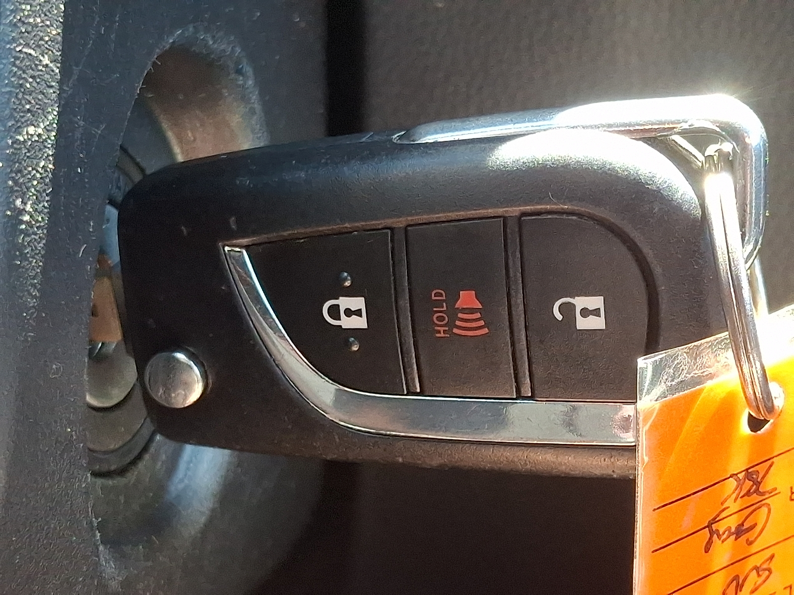 Used 2022 Toyota RAV4 Hybrid SUV