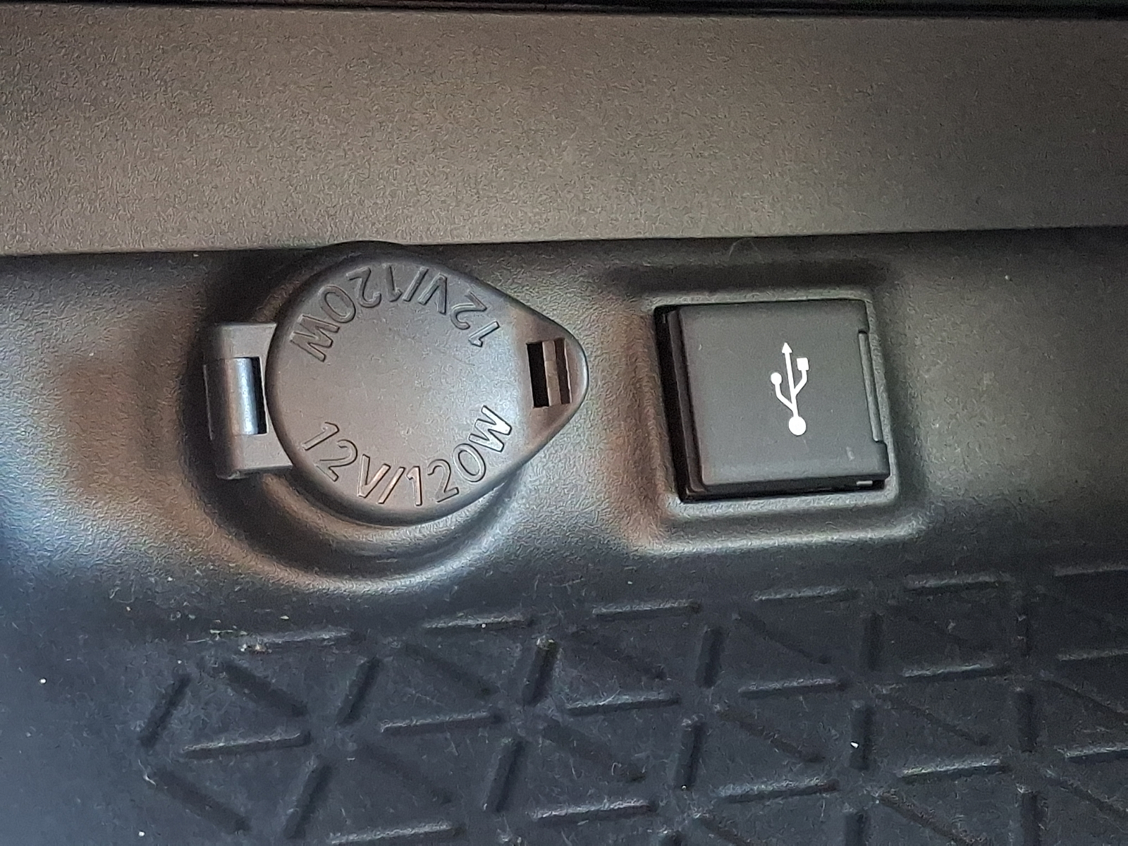 Used 2022 Toyota RAV4 Hybrid SUV