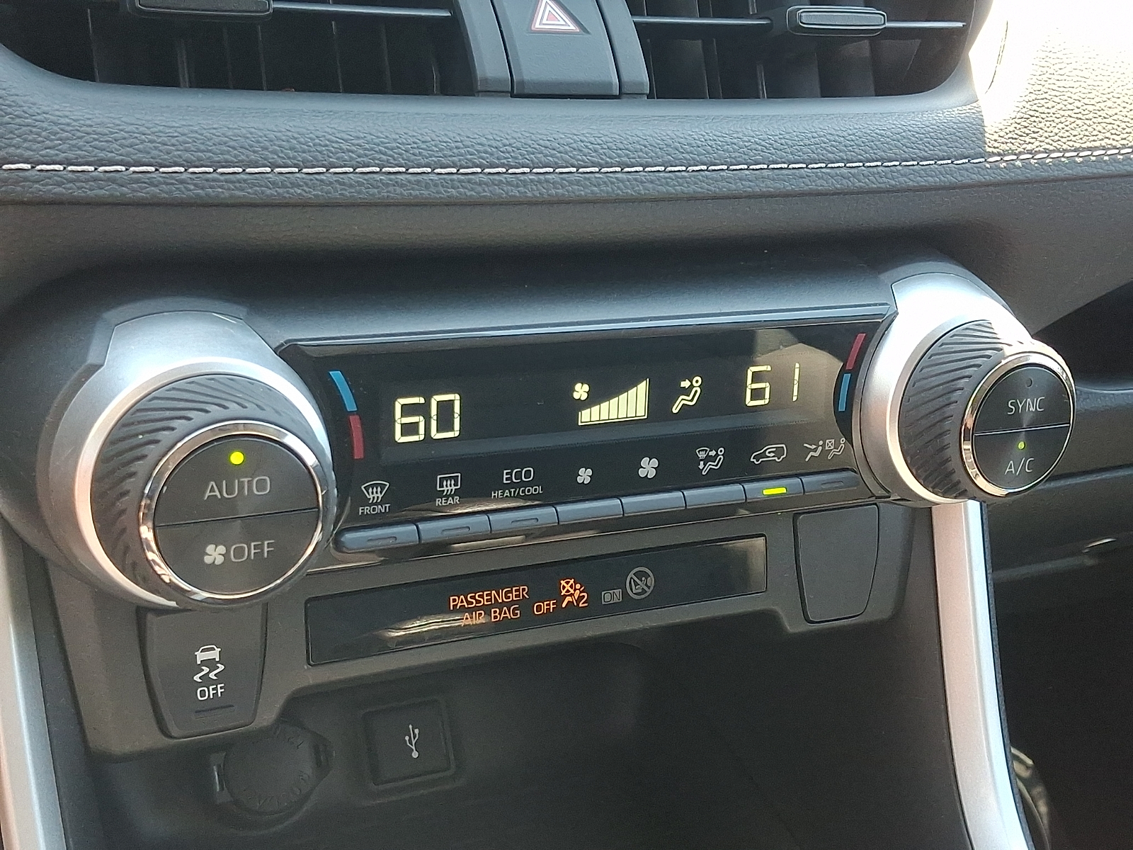 Used 2022 Toyota RAV4 Hybrid SUV