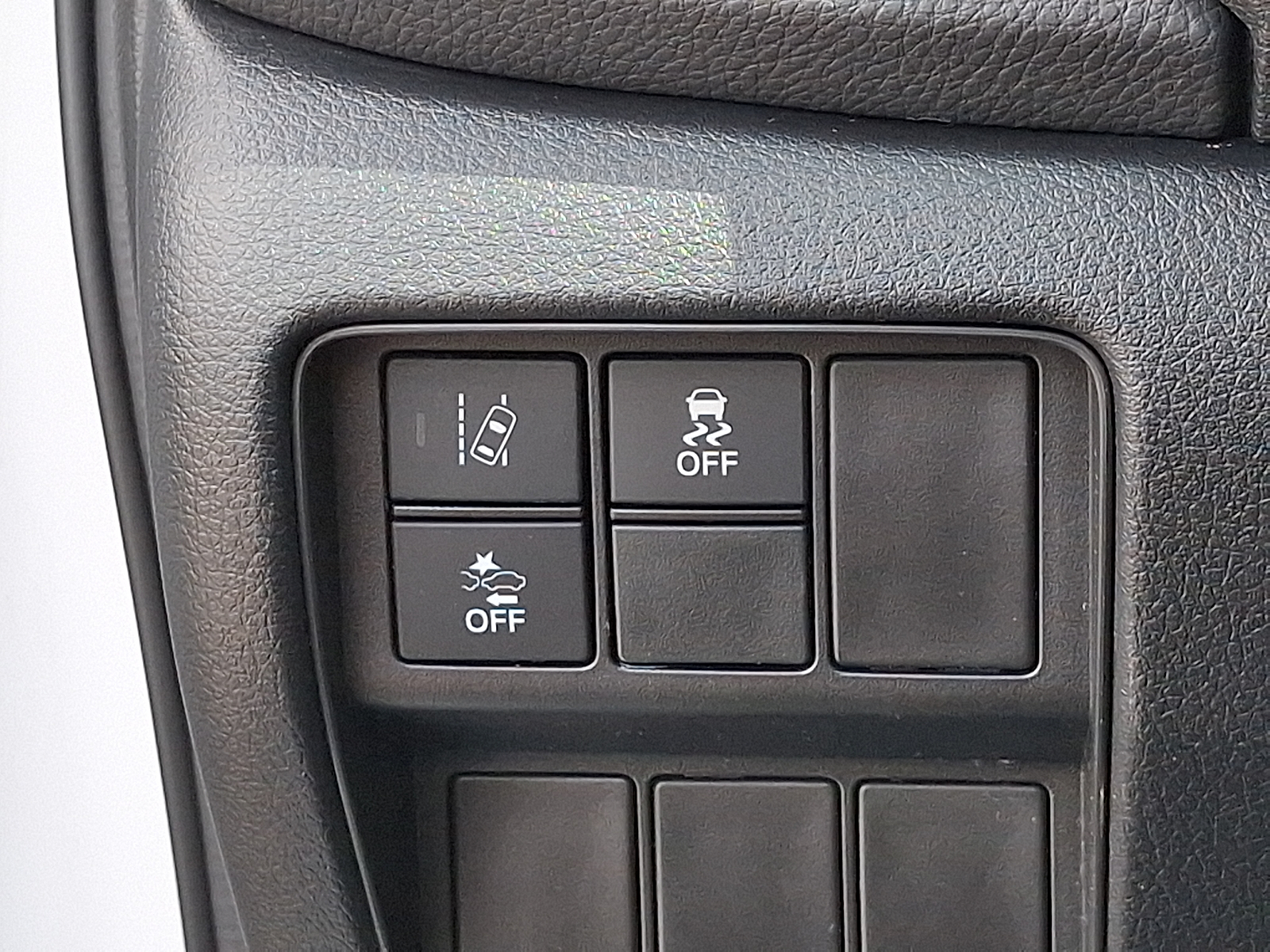 Used 2020 Honda CR-V SUV