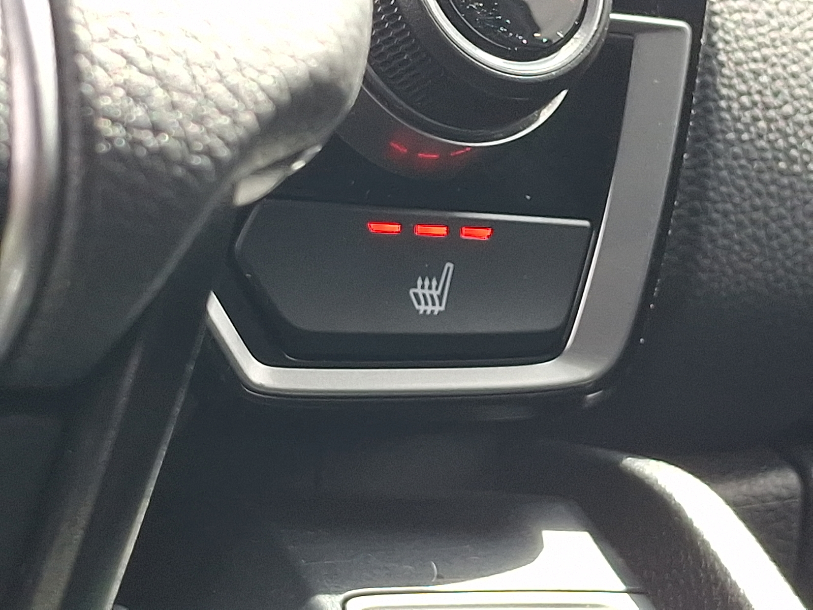 Used 2020 Honda CR-V SUV
