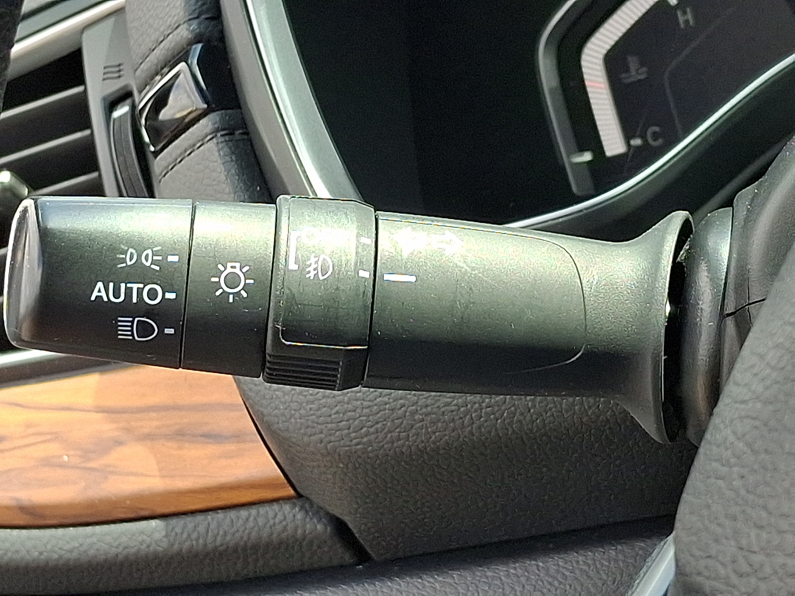 Used 2020 Honda CR-V SUV