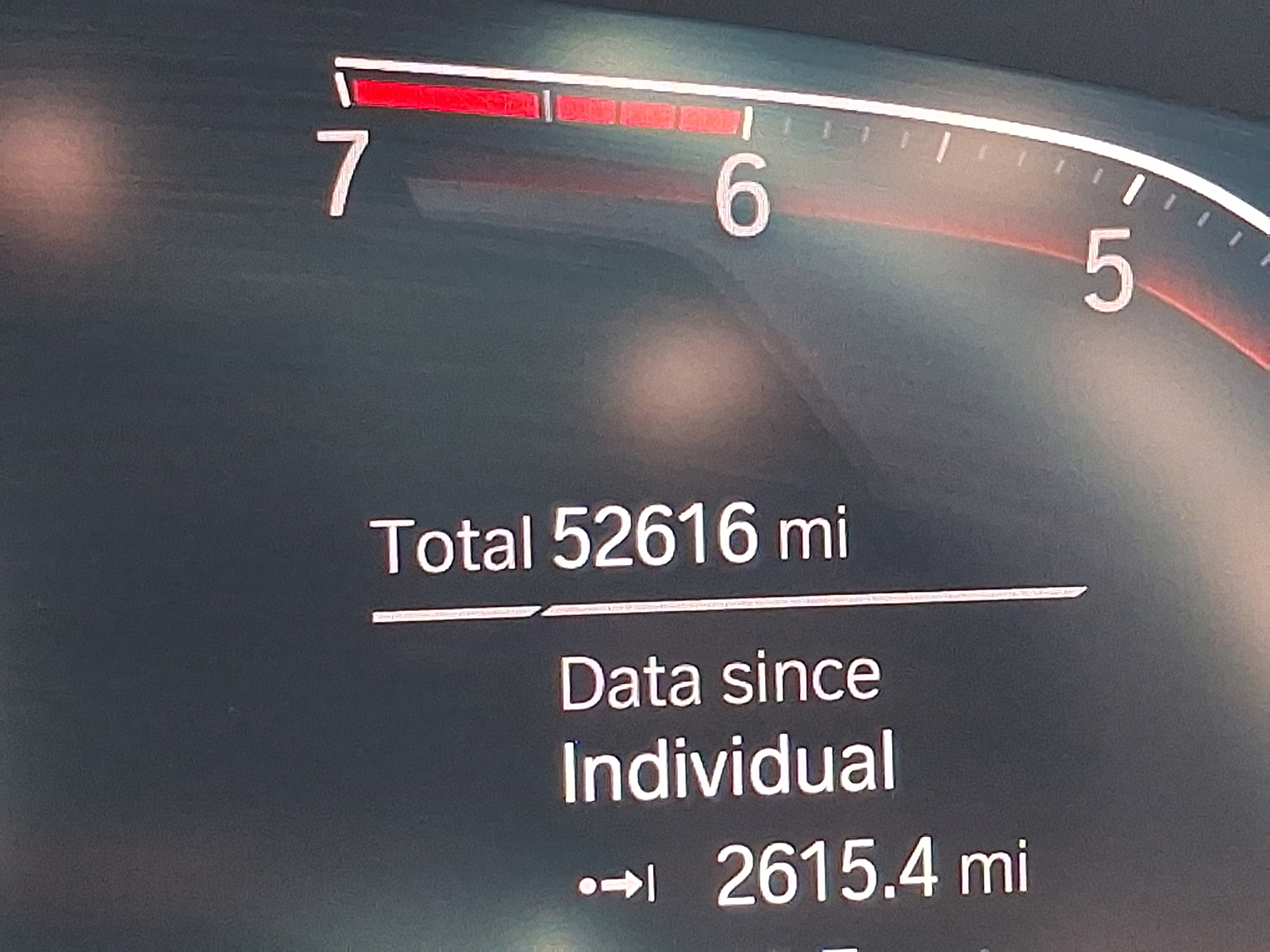 Used 2020 BMW X3 SUV