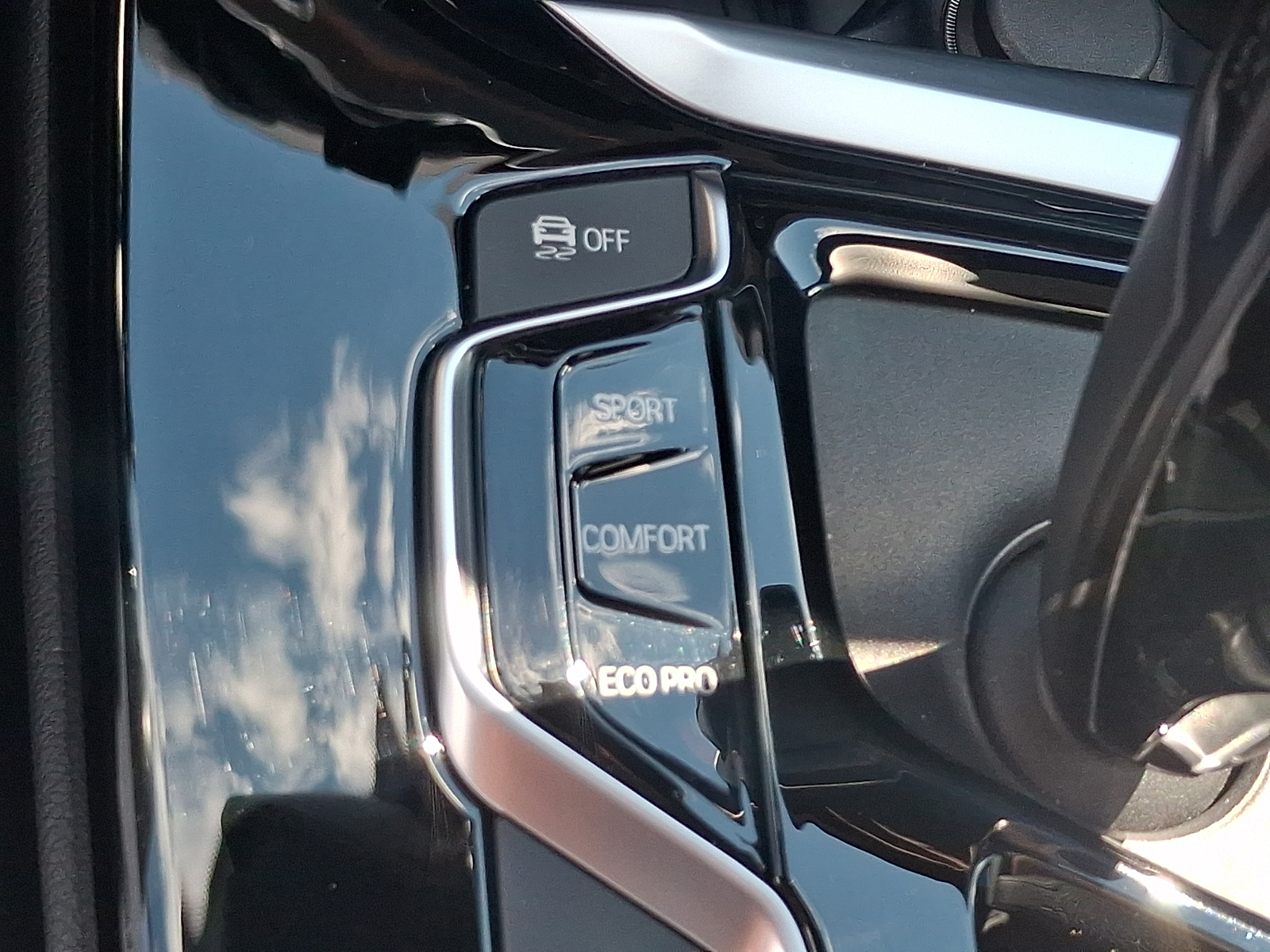 Used 2020 BMW X3 SUV