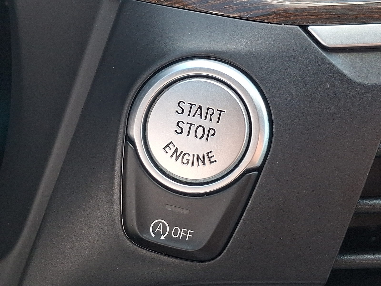 Used 2020 BMW X3 SUV