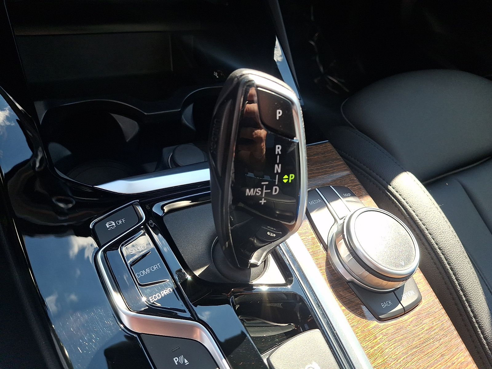 Used 2020 BMW X3 SUV