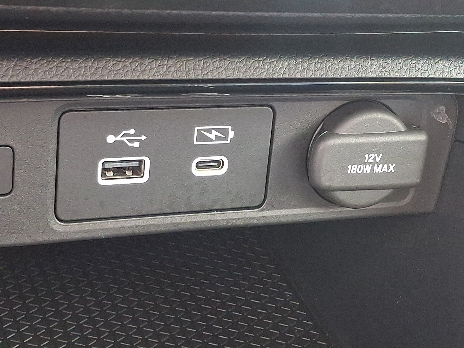 Used 2023 Honda CR-V SUV