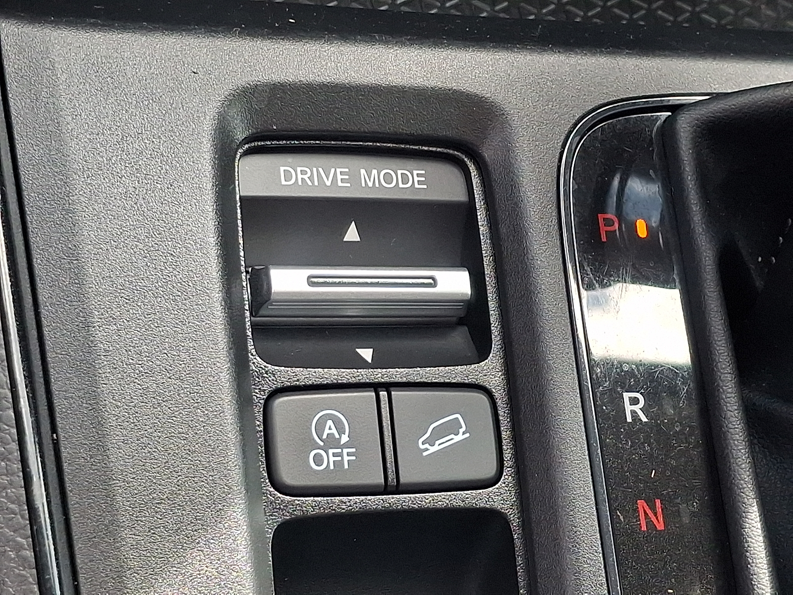 Used 2023 Honda CR-V SUV