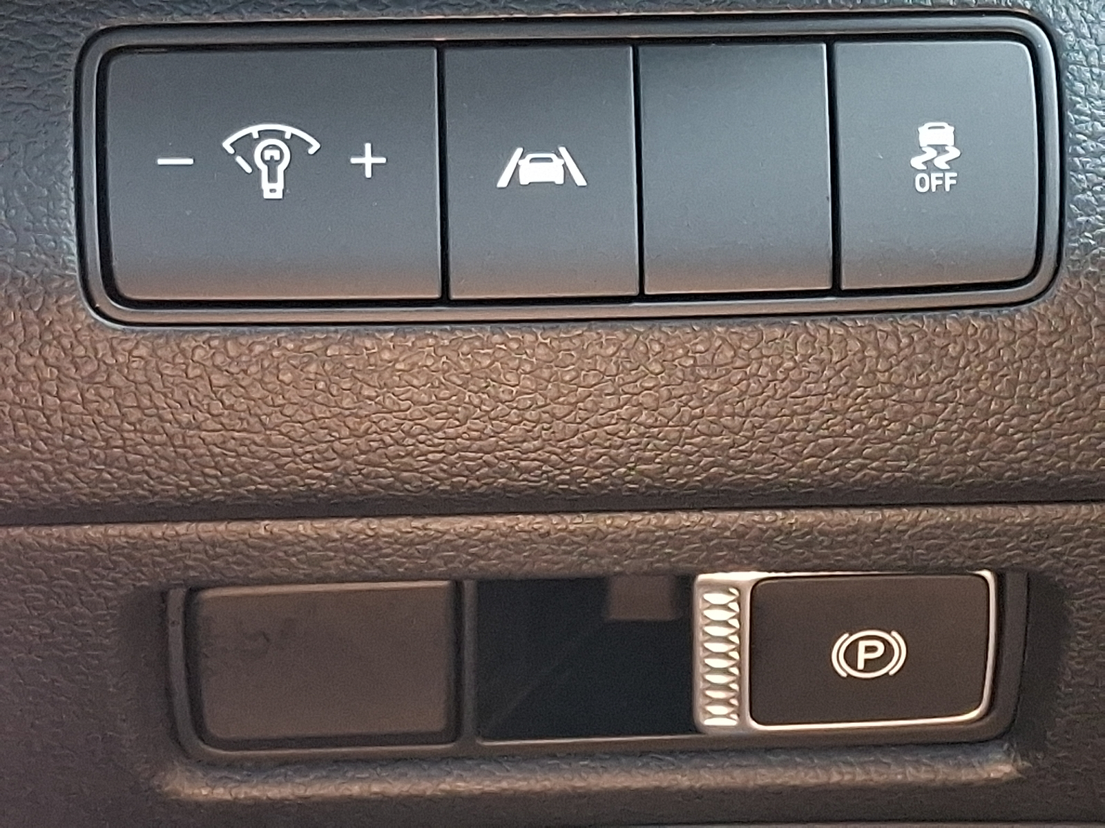 Used 2022 Hyundai Santa Fe SUV