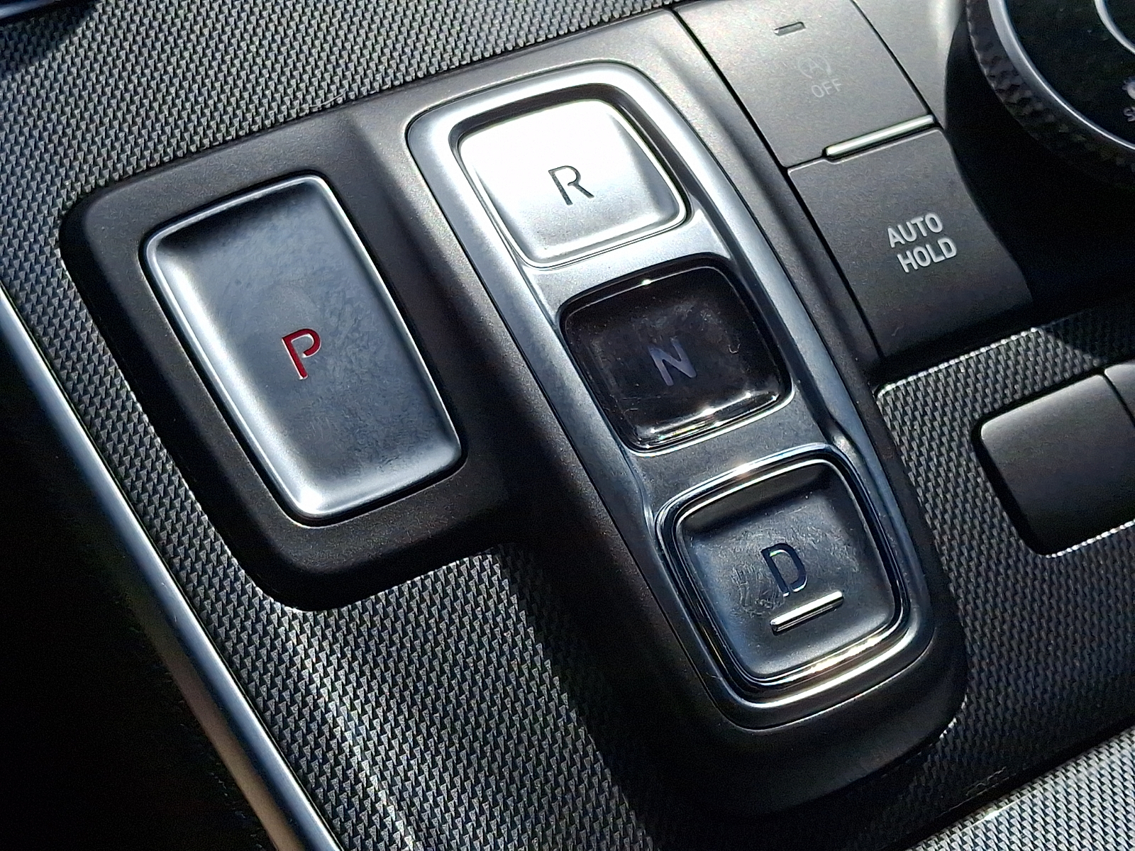 Used 2022 Hyundai Santa Fe SUV