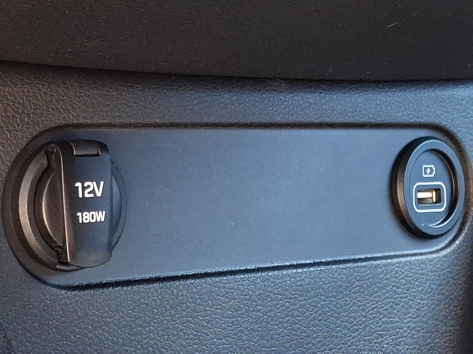 Used 2022 Hyundai Santa Fe SUV