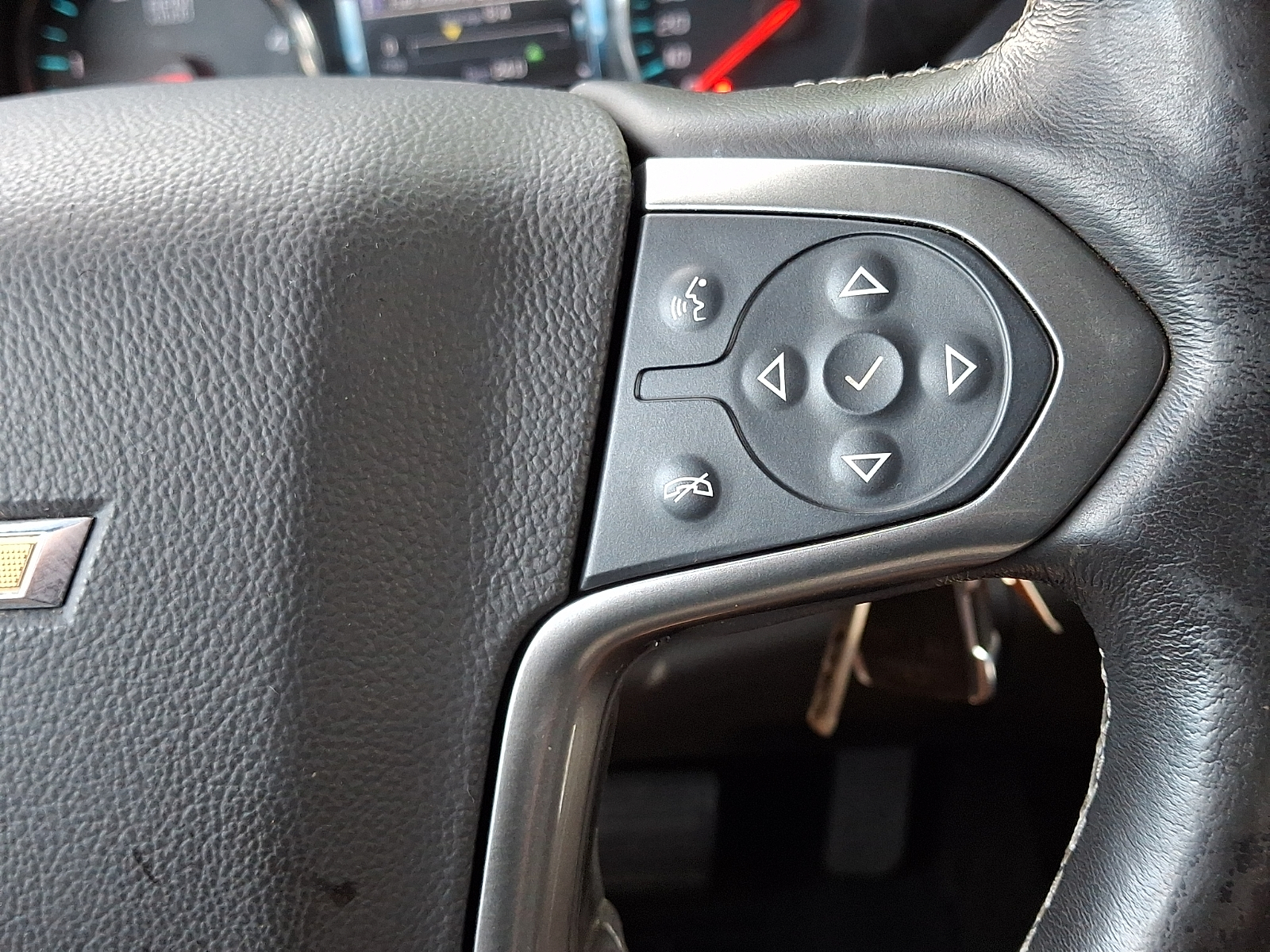 Used 2018 Chevrolet Silverado 3500HD Truck - photo 22 of 30