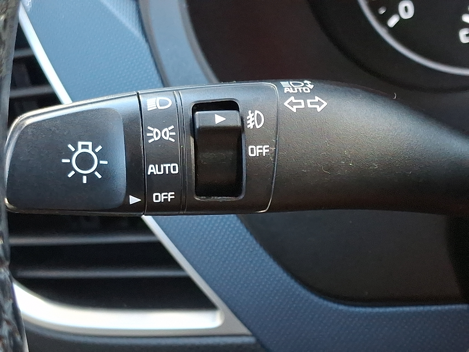 Used 2021 Kia Seltos SUV
