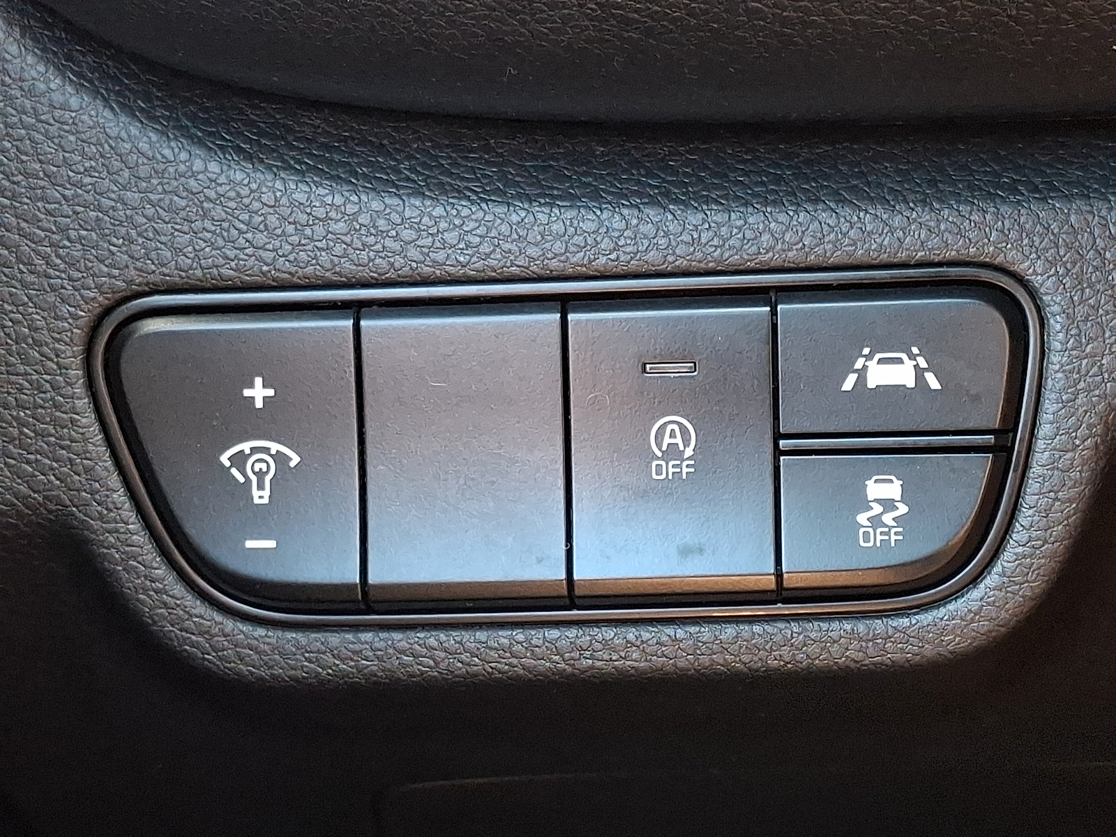 Used 2021 Kia Seltos SUV