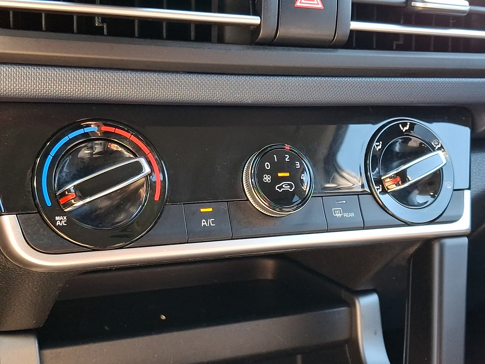 Used 2021 Kia Seltos SUV