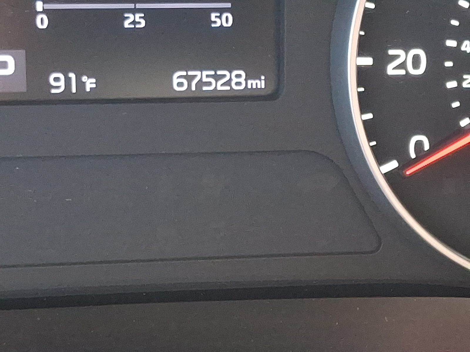 Used 2021 Kia Seltos SUV