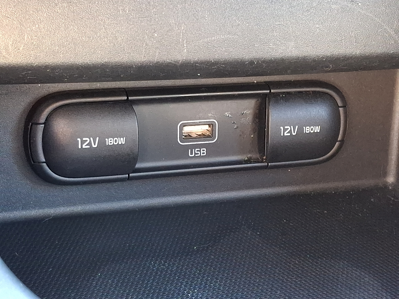 Used 2021 Kia Seltos SUV