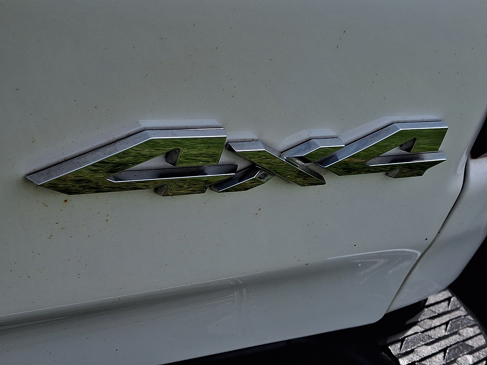 Used 2022 Ram 1500 Truck